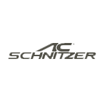 AC Schnitzer Aero Bodykits Bodyparts