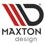 Maxton Aero Bodykits Bodyparts