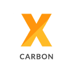 Projex Carbon Aero Bodykits Bodyparts