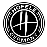 Hofele Germany Aero Bodykits Bodyparts