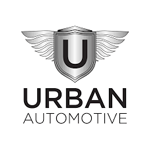 Urban Automotive Aero Bodykits Bodyparts