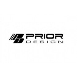 Prior Aero Bodykits Bodyparts