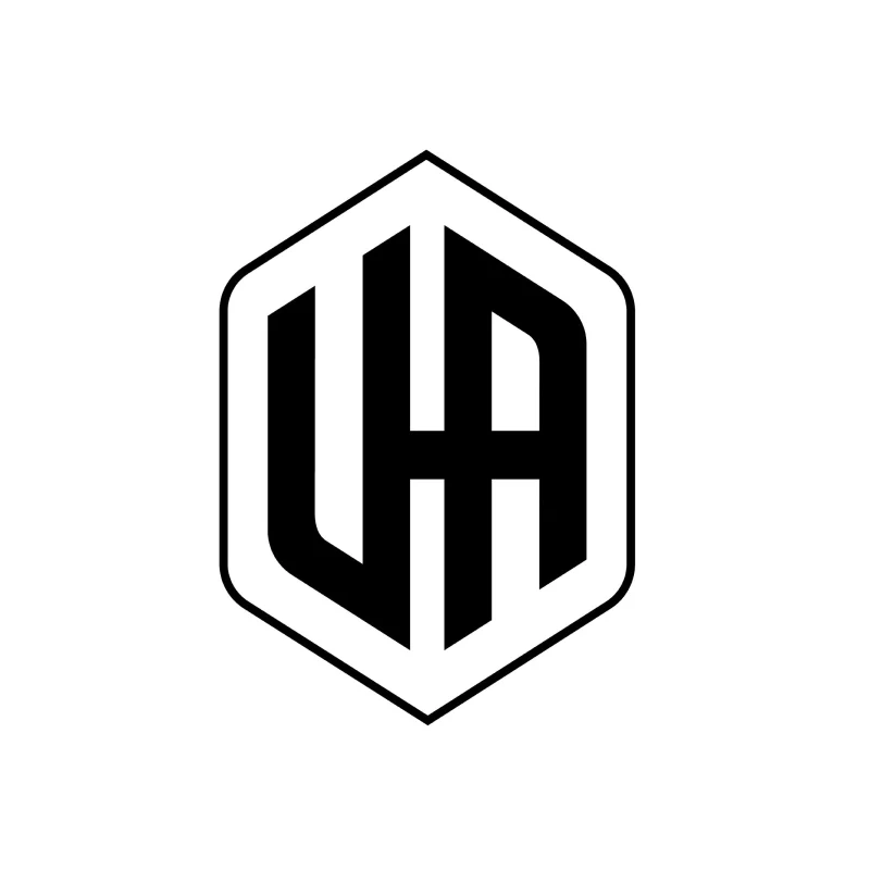 Urban Automotive Aero Bodykits Bodyparts