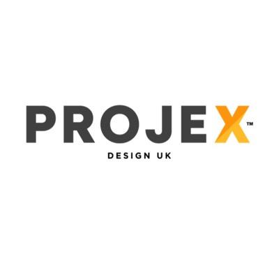 Projex Carbon Aero Bodykits Bodyparts