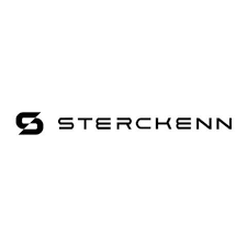 Sterckenn Aero Bodykits Bodyparts
